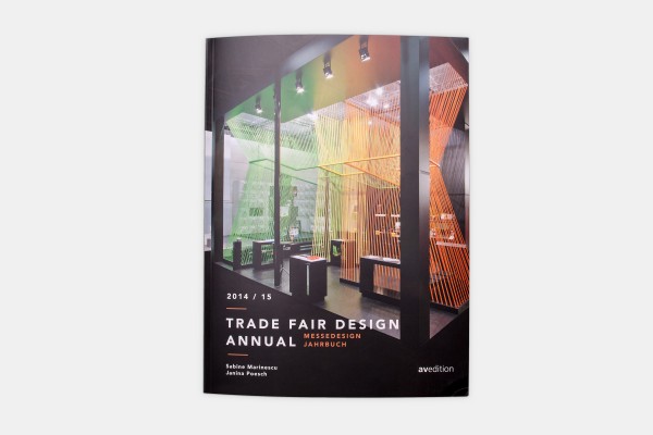 Trade-Fair_Cover-600x400